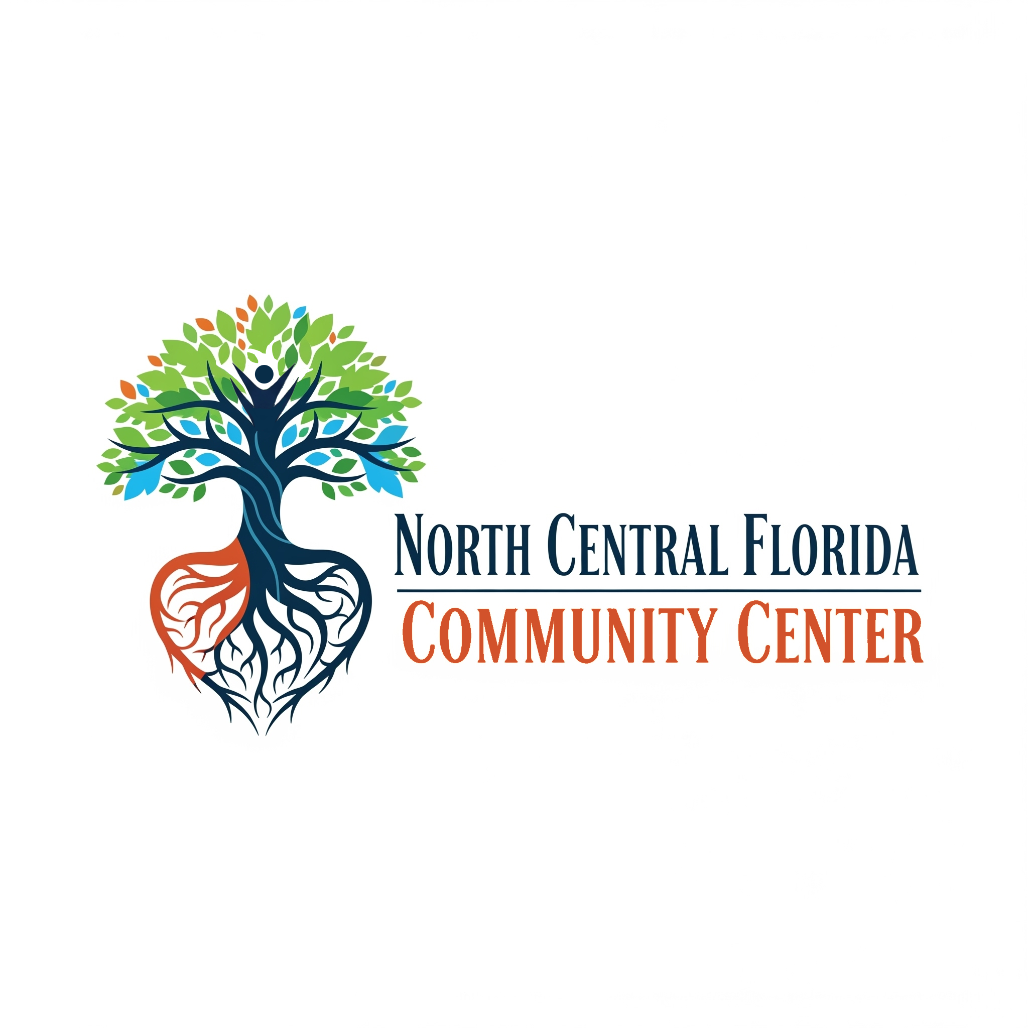 North Central Florida Community Center