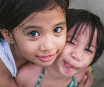 Before & After School Child Care